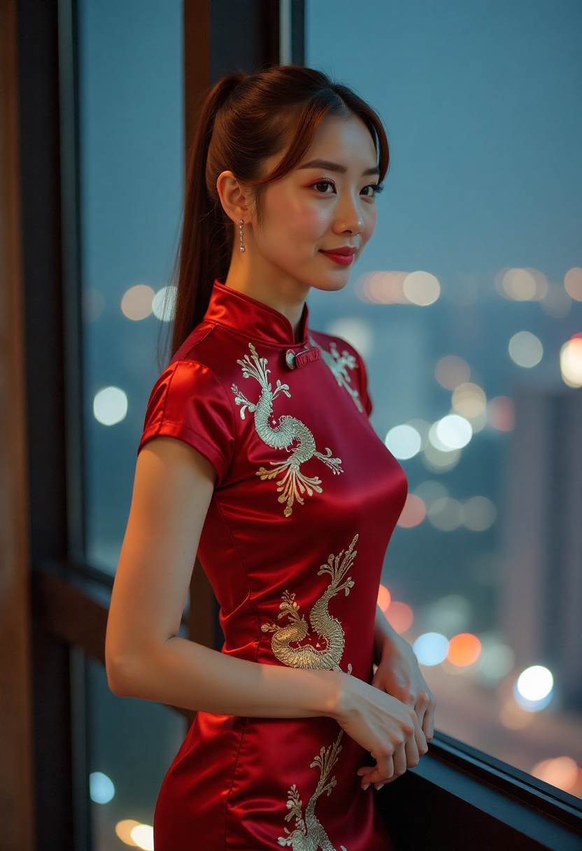 沉默的羔羊前传