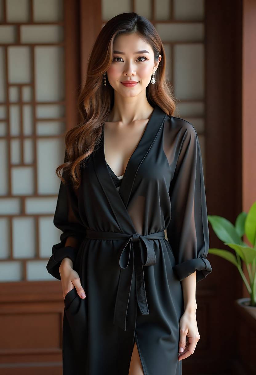 乘风破浪