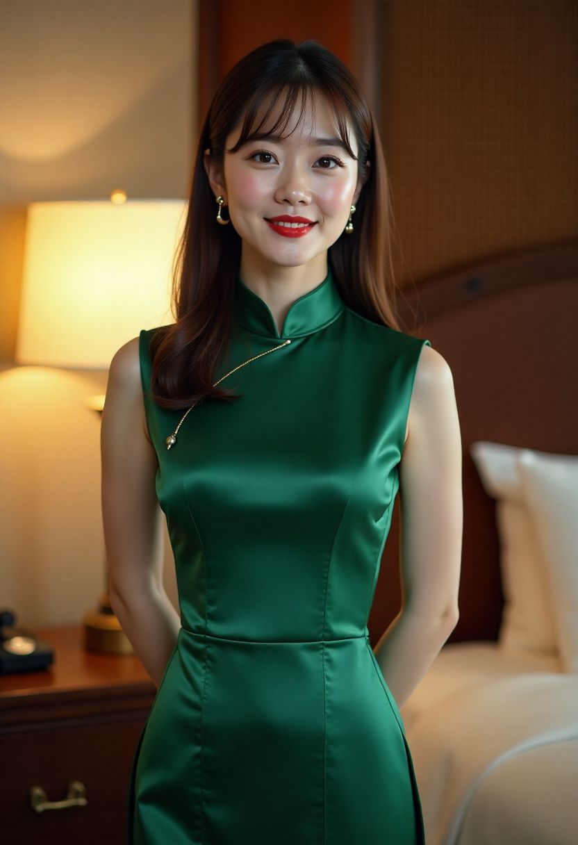 风起洛阳