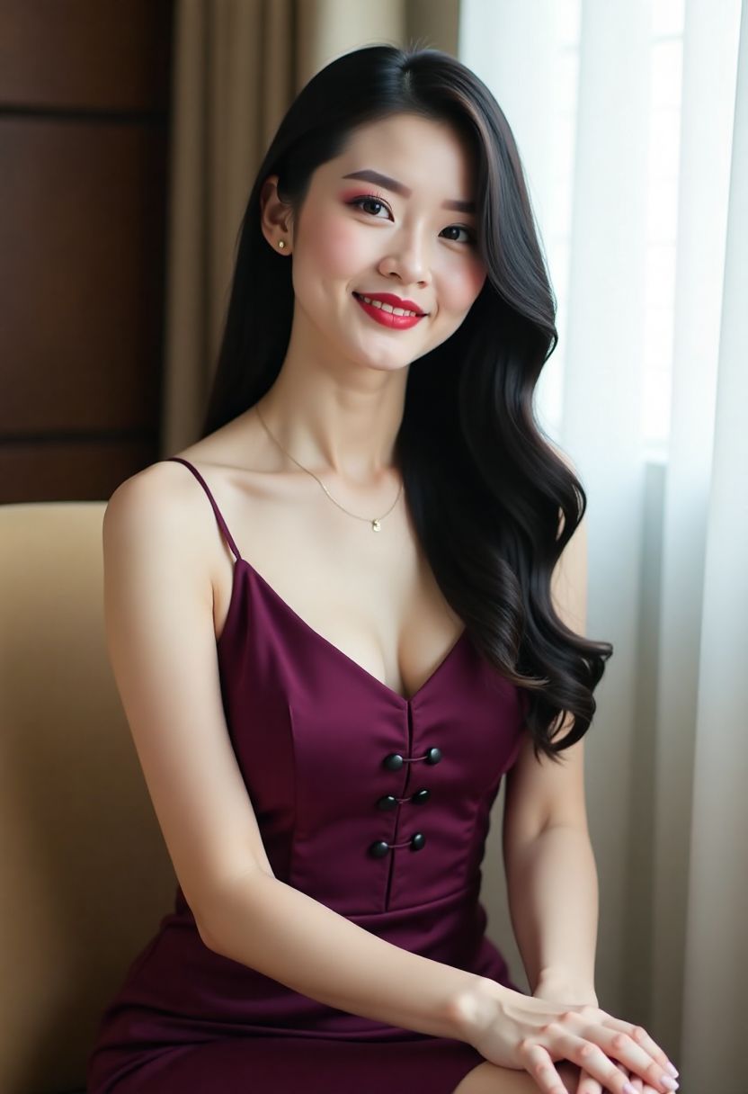 中国说唱巅峰对决
