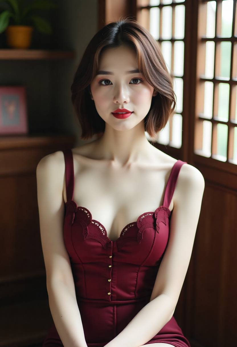 极限挑战