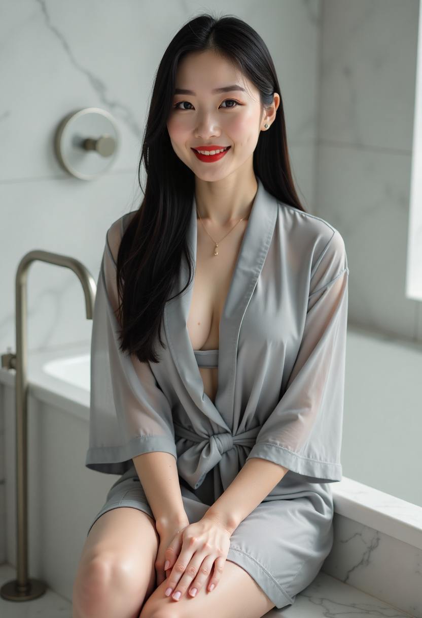 心动信号第五季