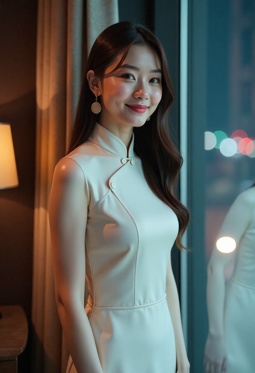 疾速追杀4